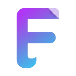 Flipzi